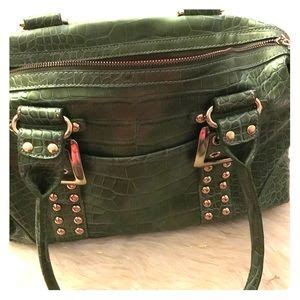 can you sell replica bags on poshmark|is poshmark a scam.